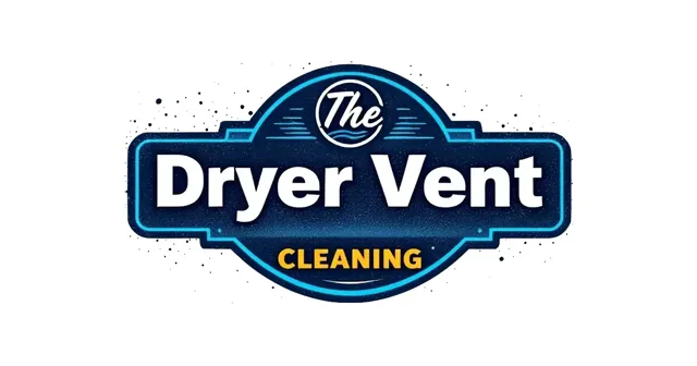 Dryer Vent Cleaning services in Bloomington, CA