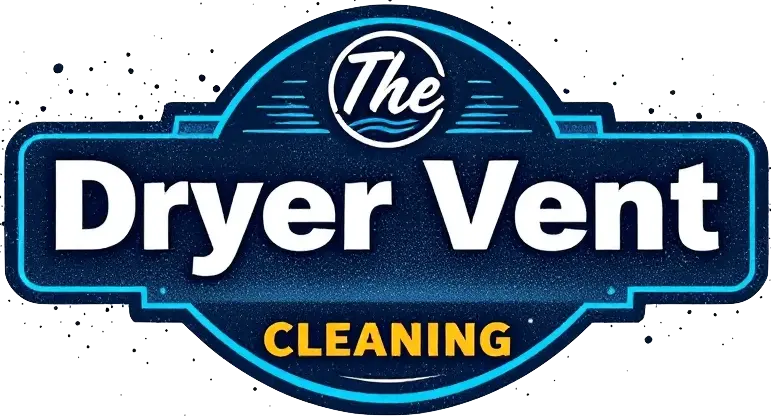 Grand Terrace Dryer Vent Cleaning