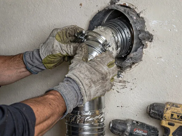Hose Installation service in Grand Terrace, CA